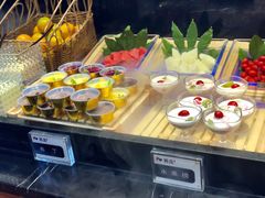 -韩盛炭火烤肉(万达广场店)