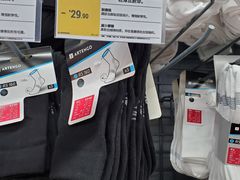 -迪卡侬(西三旗店)