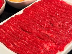 -南门涮肉(上海一店)