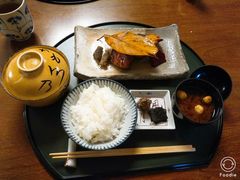 -料亭菊水楼