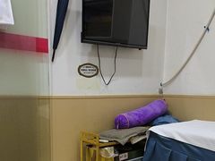 -郑远元专业修脚房(宣化路店)