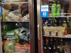 -领鲜风味花雕鸡(马端街店)