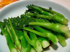 -顺峰(农展馆店)