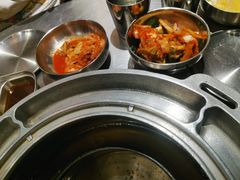 -鸿通城购物中心