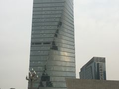 -四川广播电视台(世纪城路店)