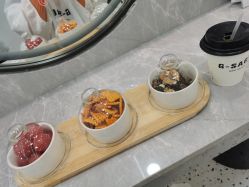 点击看大图 -G-SAGA形象设计