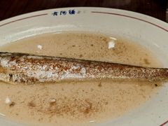 -老半斋(福州路店)