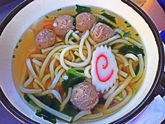 -热带风暴水上乐园(新镇路)