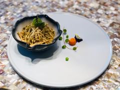 -临江宴(陆家嘴店)