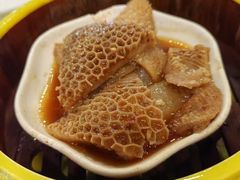 -府城小食馆(金龙宾馆店)