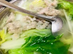 -弓虽昌焖烧鸡(大竹林店)