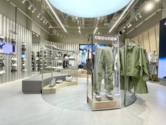 -天河城购物中心