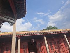 -揭阳学宫(榕城区)