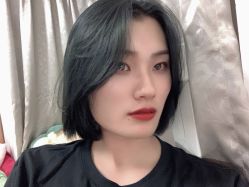 -辛格·潮沙龙