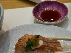 -鹤菊怀石料理(江北店)