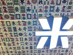 -米芝莲(南国花锦店)