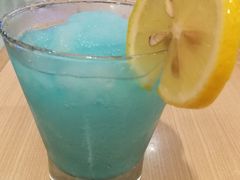 -必胜客(远大路店)