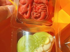 -百年义利(东直门店)