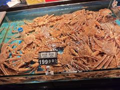 -甬上名灶(天一阁·翠柏店)