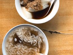 -好吃狗凉糕总店