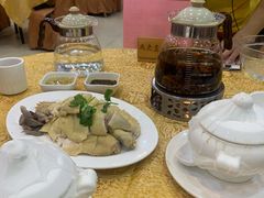 -九大簋家宴(北京路店)