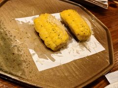 -鸟剑居酒屋(天河南二路店)