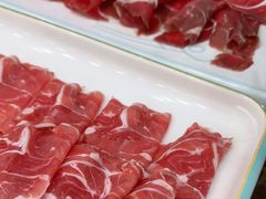 -民族饭荘(新华大街店)