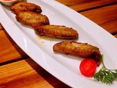 -骑士牛排(北仑银泰城店)