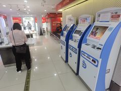 -中国移动(遵义路营业厅)