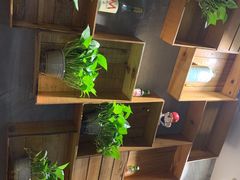 -比格比萨自助(花园路店)