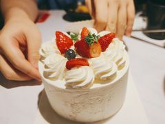 -新辣道鱼火锅(航天万源店)