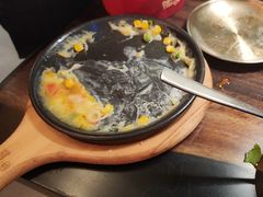 -西塔老太太泥炉烤肉(上海七宝领展广场店)