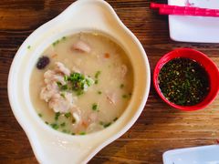 -红料理|串串有瘾·烧烤(吴中路店)