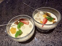 -品匯和牛精致料理店(京都店)