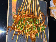 -贰麻酒馆(1912店)