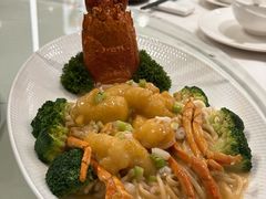 -千灯盛汇·头牌粤菜(致越优城店)