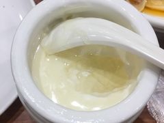 -晋家门(弘阳广场店)