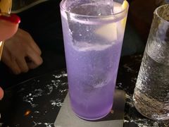 -Bar The Vortex(高新万达店)