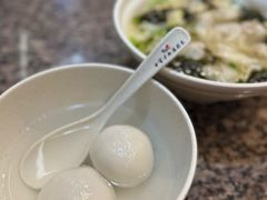 -七宝老街汤团(上海世纪汇广场店)
