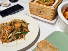 -广州酒家(文昌总店)