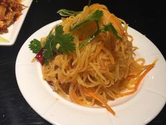-鸣记脆皮烤鱼(铁西店)