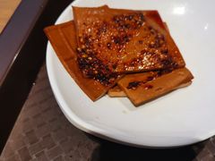 -聚园面庄(新光天地店)