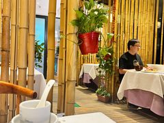 -原鄉本味 楚菜 丹江口鱼(北苑店)