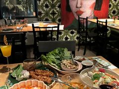 -Ginger(兴国路店)