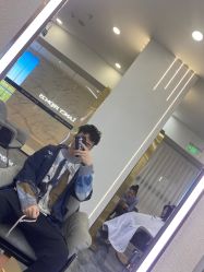 -whair