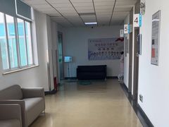 -苏州苏城医院·综合医院