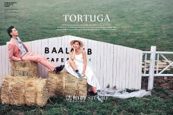 -太古映画婚纱摄影(天河店)