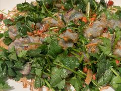 -神仙馆(衡山路店)