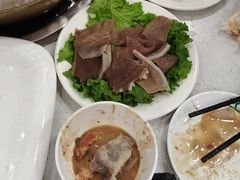 -迎宾楼(解放西街店)