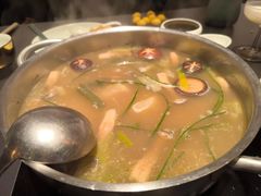 -官也街澳门火锅(新源里店)